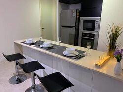 The Centris (D22), Apartment #436525251
